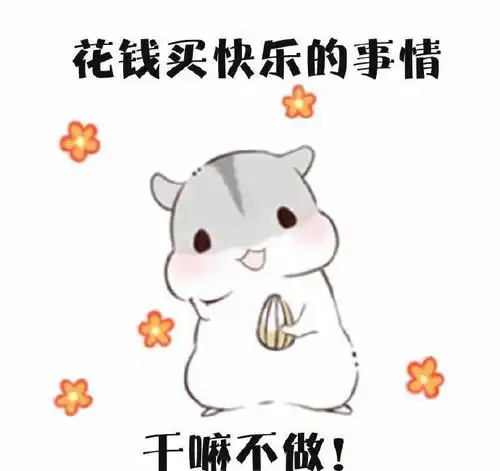 买东西前的思考,斗图表情包搞笑图片
