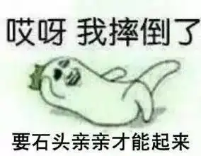 史上zui污的单词,看完羞羞哒
