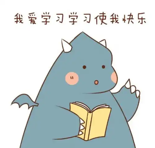 最新初试成绩查询时间汇总过国家线即可进复试今年继续网络复试
