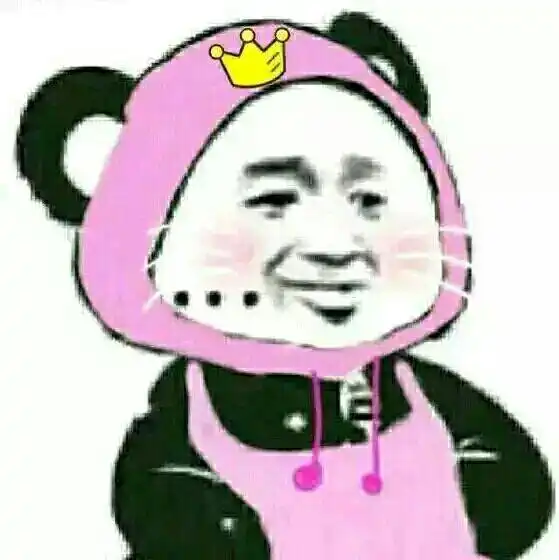 住宾馆时让人感觉最不好的体验是什么有什么解决办法吗
