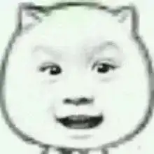 又是一年七夕浪漫经济简直火爆,桂林最舍得为爱买单的都是这些人
