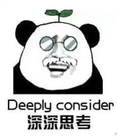 约会时你知道女人都在想些什么嘛