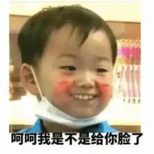 看完国产品牌找爹记,聂小倩都能怀孕
