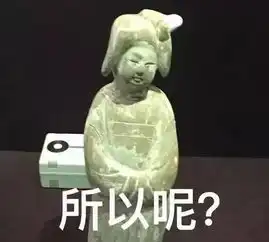 背了几十年的诗词,全被这些歌给毁了
