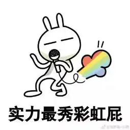 你值得拥有一个这样的夸夸群
