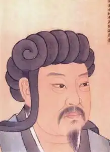 你被诸葛亮草船借箭的假历史骗了多久还原历史上真实的草船借箭