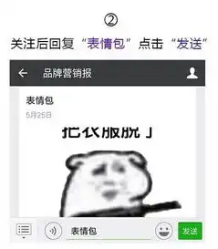 大家帮忙鉴定下,我女朋友是不是疯了太可怕了
