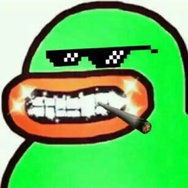 开学第一周,你是以怎样的面貌迎接小石器们呢
