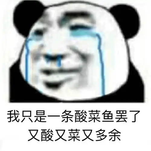 22届海归,留学圈最幸运的一批人
