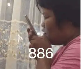 886表情包886微信表情包886qq表情包发表情fabiaoqing.com
