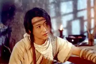 新老天涯四美大pk陈晓李易峰胡歌钟汉良不敌古天乐组图
