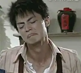 霍建华的这些搞笑图集,真是笑到爆了
