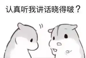 中高考进入倒计时句容各项保驾护航措施拉开大幕
