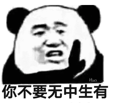 三分钟了解进制

