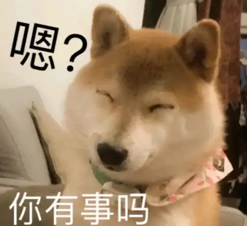 匿名用户喊话王冰冰,称愿意给她接盘,网友你配吗
