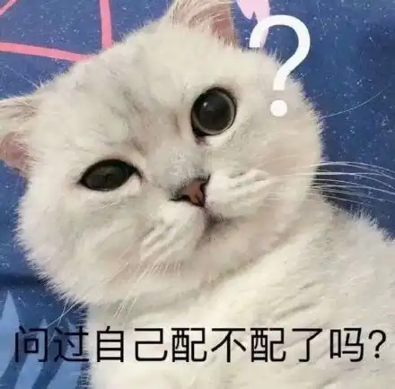 江西上饶一女童失踪半月之久,寻人启事登出后却接到责备电话
