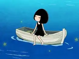 发现普通推荐动漫作品网络表情zcool
