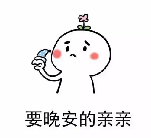 哪个瞬间,你感觉所学的专业很有用
