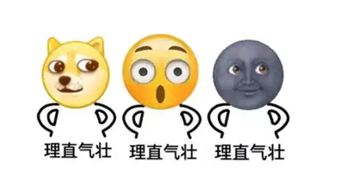 给地板打蜡到底是帮了地板还是害了地板
