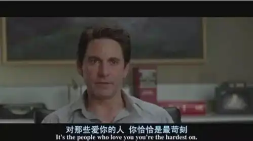 张家港人,如果父母老了,你会送他们去养老院吗
