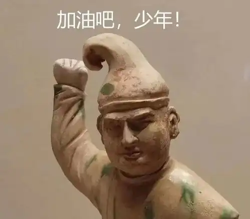 铜川市2023年518国际博物馆日精彩活动一览
