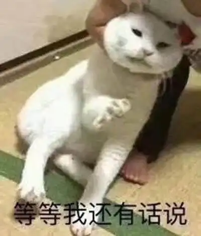 yz买热搜
