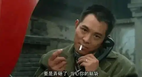 腾讯内容开放平台
