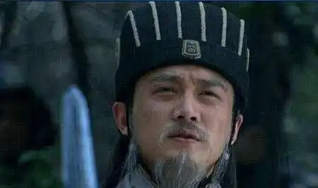 诸葛亮军事能力如何看看六出祁山,没有损失一员大将就知道了
