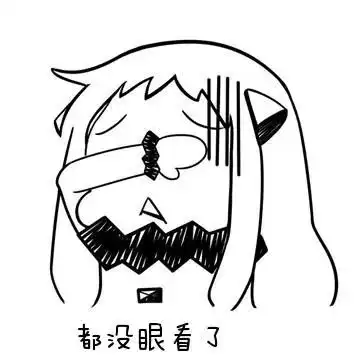 加币要大跌美加正在谈的这件大事面临期限恐怕要谈崩

