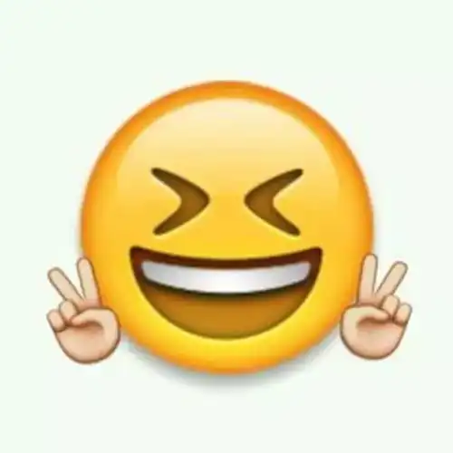 难过,给我讲个笑话吧
