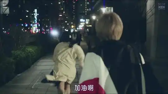 小小狼的相册看什么看
