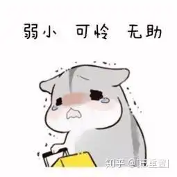 吉行贴士一键解锁智能语音新姿势
