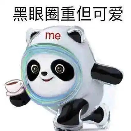 多款冰墩墩售罄,冰雪体育用品销量成倍增长
