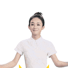 暑假乐翻天,大牌来助阵万达低价让你一次清凉到位

