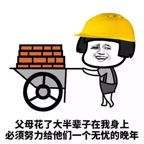 等我有钱了各种炫富表情包,拿走不送
