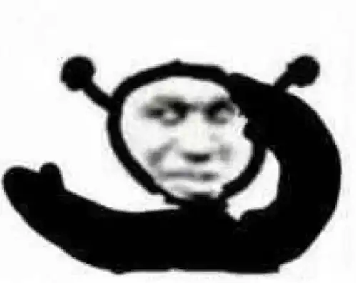 游戏帧数,主要是跟cpu有关还是显卡有关