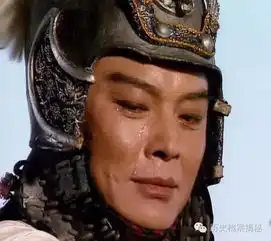 揭秘周瑜的历史地位竟与诸葛亮不相上下