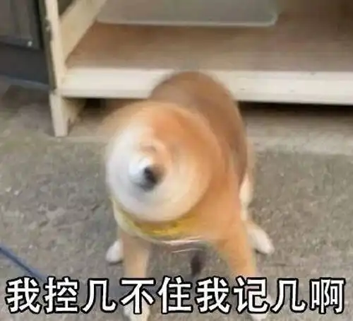 近视手术安全吗近视手术专家来科普啦
