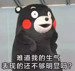 我就要当铁公鸡不花一毛冤枉钱我的护肤美妆观
