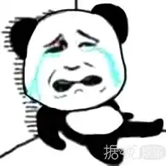 逃犯克星张学友七杀这年头不抓个逃犯都不好意思开演唱会
