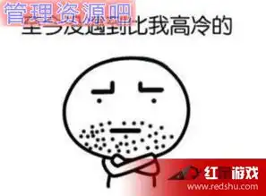 女产品经理做久了,都有哪些后遗症
