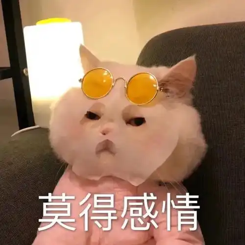 艺术考研北京针对清美考研比较好的培训机构有哪些

