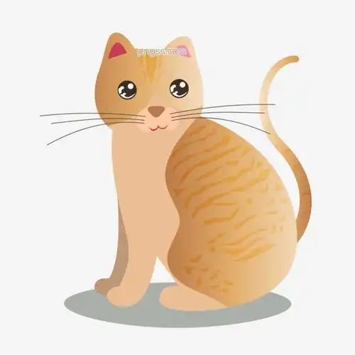 黄色手绘卡通猫咪图片大小4167x4167px图片尺寸458.34kb来自png搜索网pngss.com免费免扣png素材下载动物卡通表情包卡通猫咪卡通手绘龙猫猫咪表情包猫头手绘动物手绘猫咪手绘小猫小黑猫小花猫小猫咪
