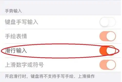 emoji隐藏表情盘点各大手机输入法隐藏技能第5条直接看傻眼
