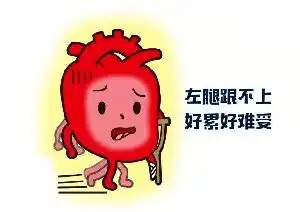 你的心还好吗