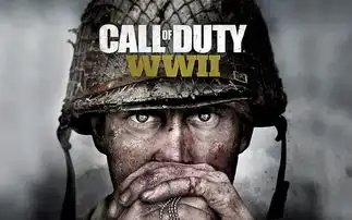 既是复古又是创新1080超级冰龙畅玩cod14
