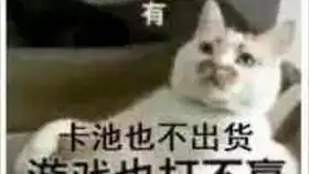 哇金色传说198巨龙年合集
