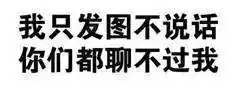 海量表情包仓库持续更新中
