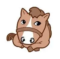 搞笑的柴犬doge表情图片头像
