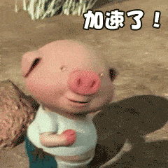499抢购佛冈碧桂园温泉4房别墅,度假,轰趴,烧烤,ktv,泡私家温泉一个不能少电子